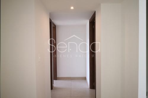 2019-11-22_17_26_37_19GM-15 - Renta - Departamento 804 Torre Oceana 2 habitaciones Via Montejo -9.jpg